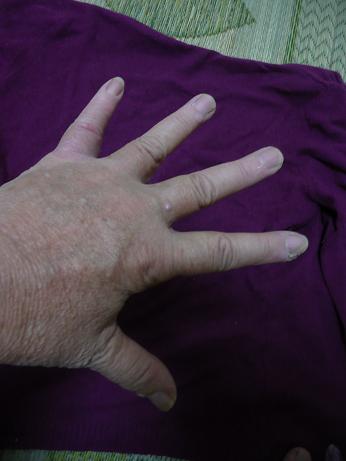 a0050728_2212874.jpg