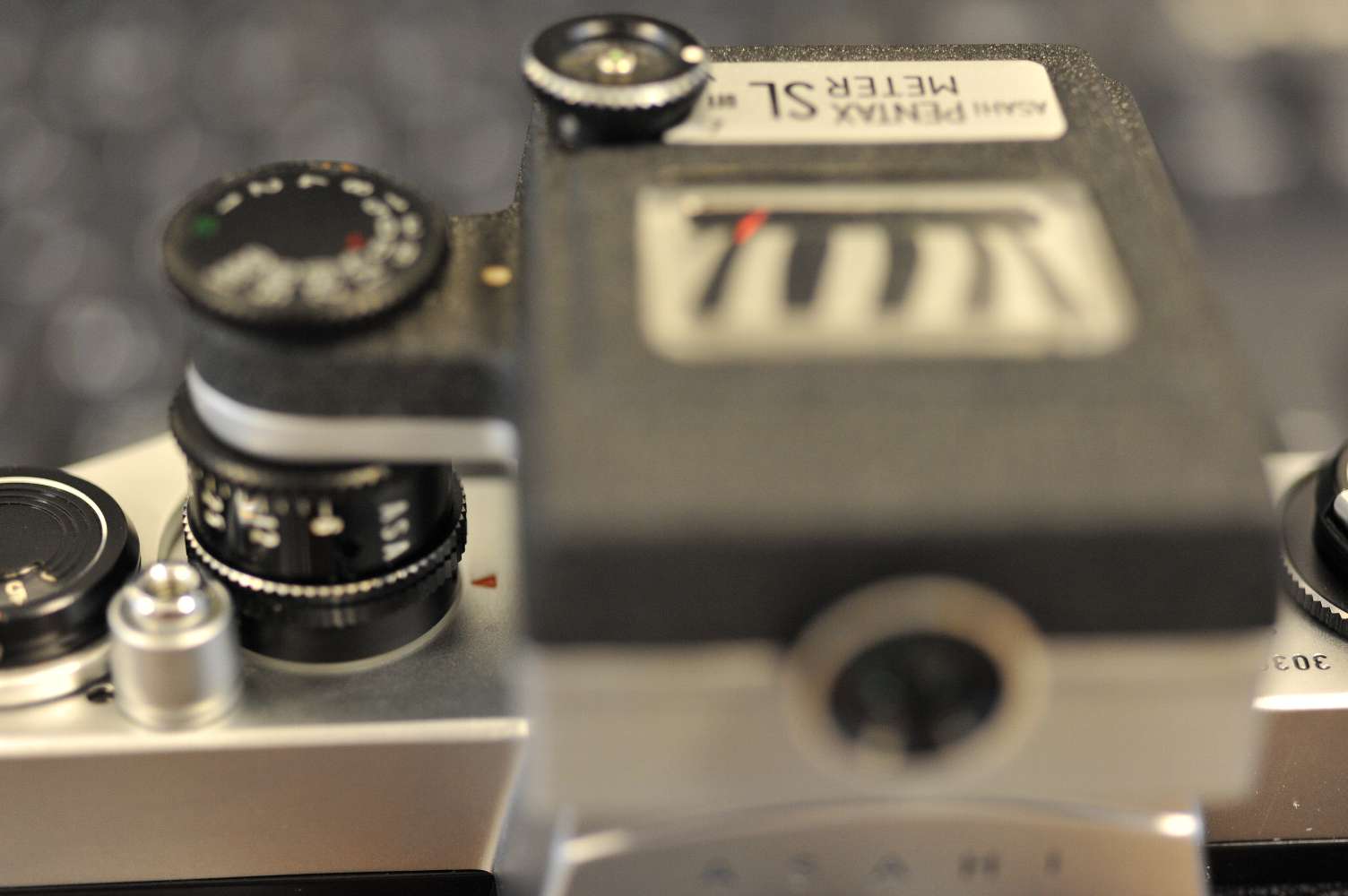 b0069128_1045165.jpg
