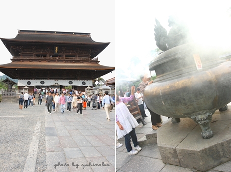 北信州旅行4　小布施＆善光寺編_b0132228_2326197.jpg