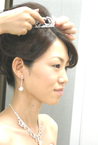 f0208228_1535357.jpg