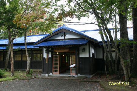 c0024729_2053199.jpg