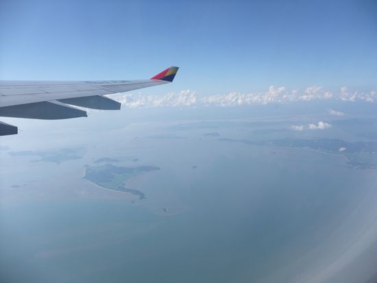 d0148729_0442213.jpg