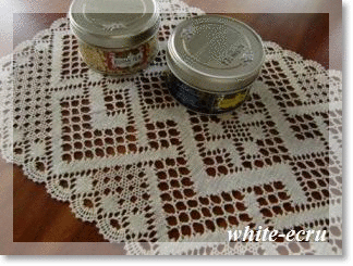 e0147929_20502057.gif