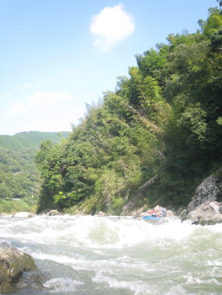 c0113733_10153625.jpg