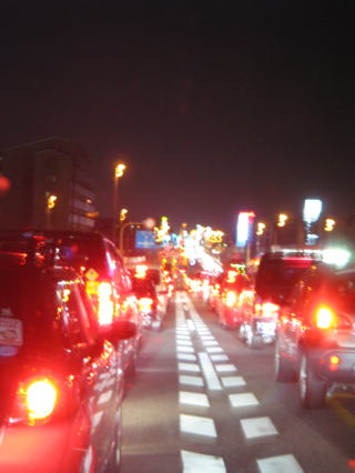 c0113733_10185231.jpg