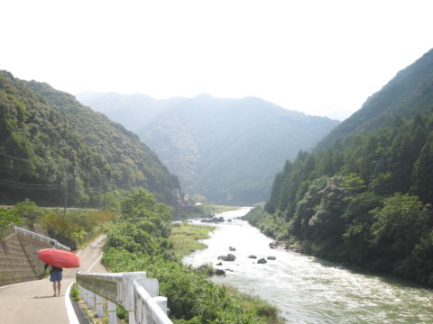c0113733_1083799.jpg