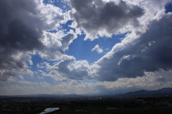 c0181134_09463.jpg