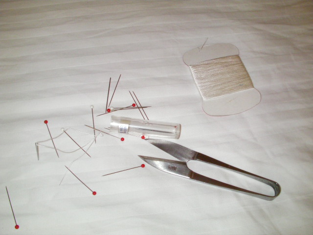 d0111435_0271847.jpg