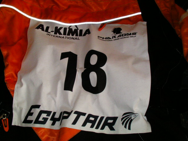 d0111435_0311543.jpg