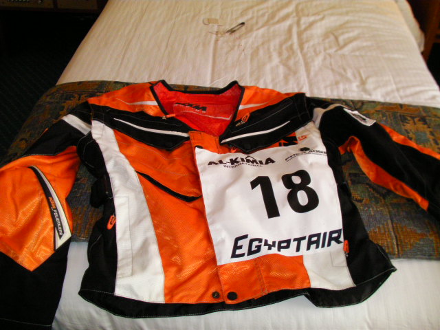 d0111435_0323321.jpg