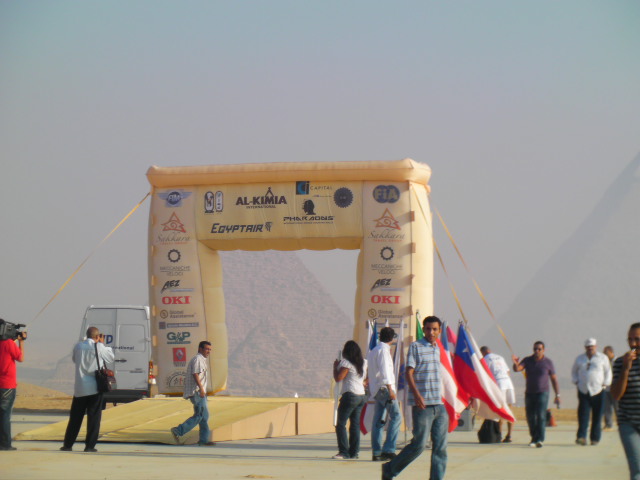 d0111435_23442568.jpg