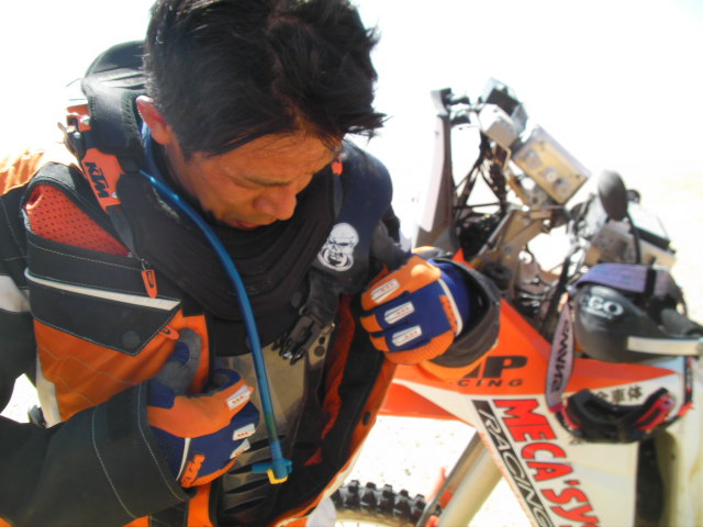 d0111435_2351261.jpg