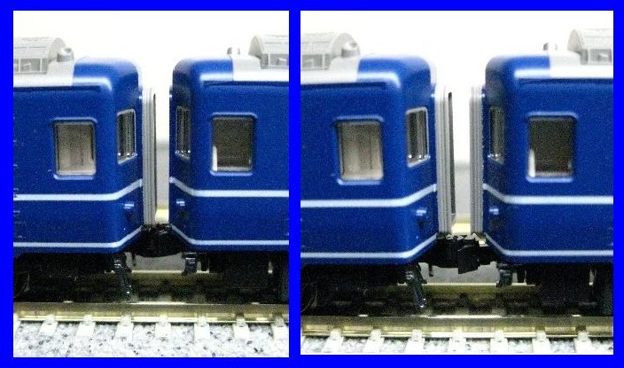 14系『さくら』 などなど。_b0128336_14344199.jpg