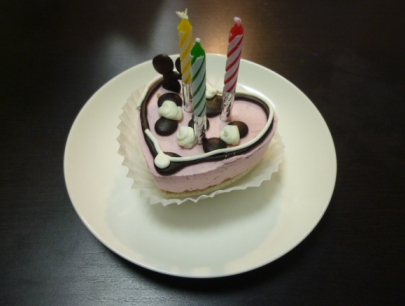 b0182236_22272239.jpg