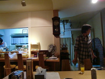 c0183137_10282157.jpg