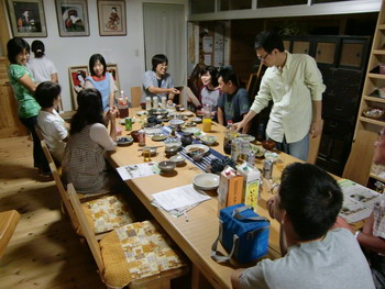 c0183137_1061677.jpg