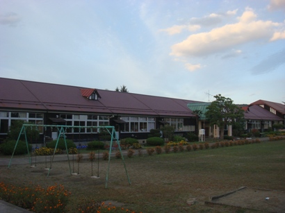 b0169238_20422745.jpg