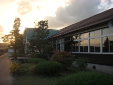 b0169238_2044021.jpg