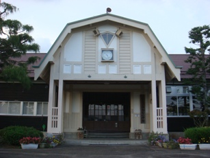 b0169238_20454417.jpg