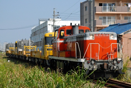 c0185241_021549.jpg