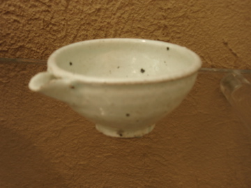 b0132442_17564714.jpg