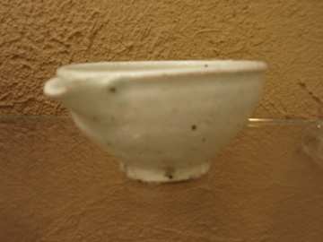 b0132442_1757331.jpg