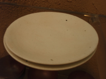 b0132442_1803842.jpg