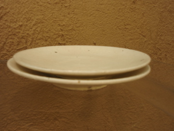 b0132442_1805290.jpg