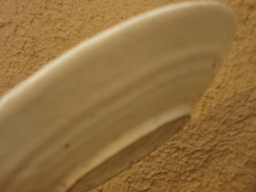 b0132442_1811449.jpg