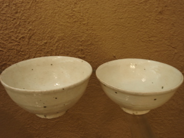 b0132442_1812277.jpg