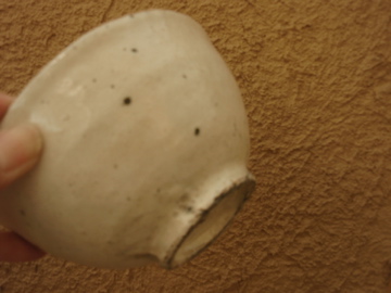 b0132442_1812462.jpg