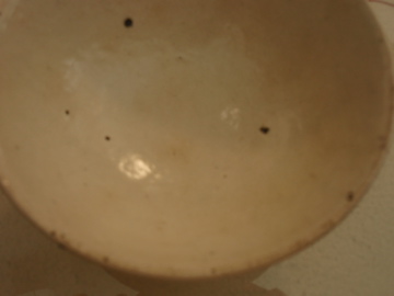 b0132442_18144230.jpg