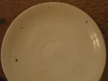 b0132442_183209.jpg