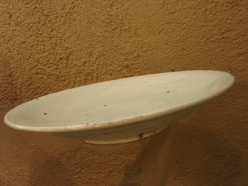 b0132442_1842320.jpg