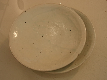 b0132442_1844944.jpg