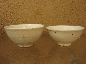 b0132442_1893146.jpg