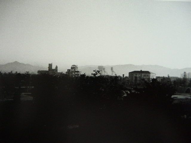 b0190242_0582977.jpg