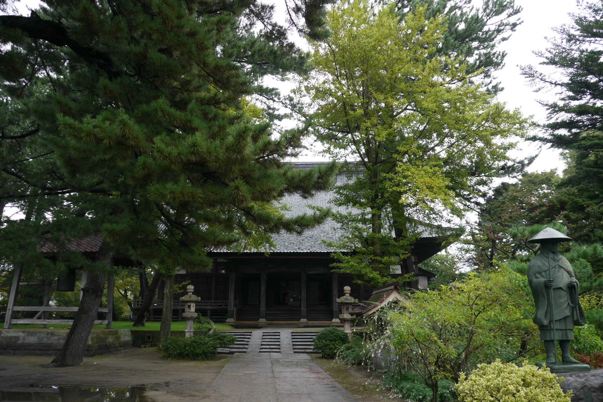 b0190242_117918.jpg