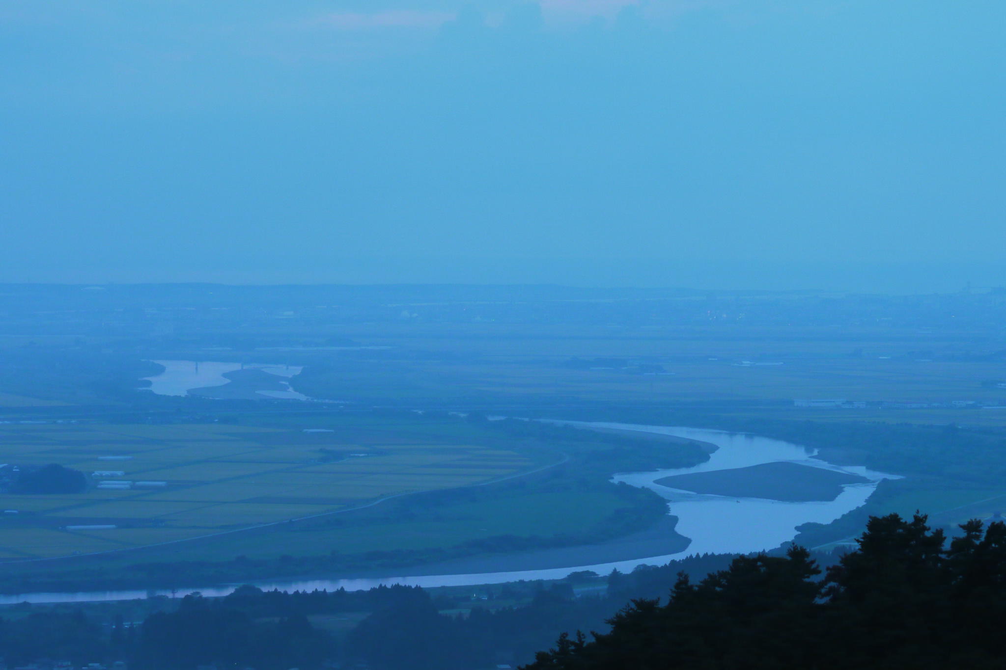 b0190242_120487.jpg