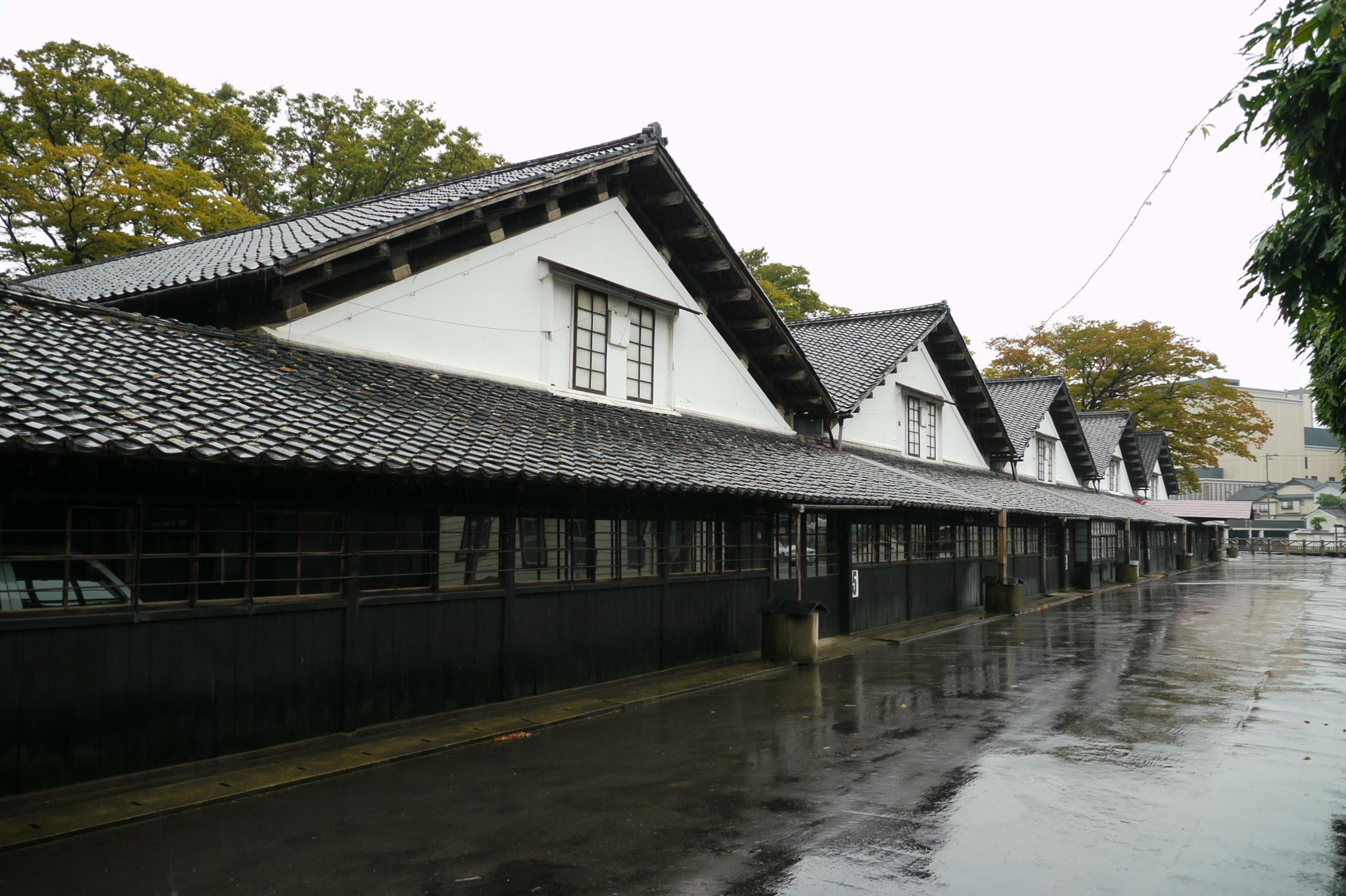 b0190242_13237.jpg