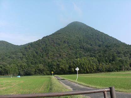 in滋賀県_a0124543_8523971.jpg