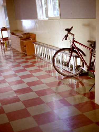 c0023443_1949341.jpg