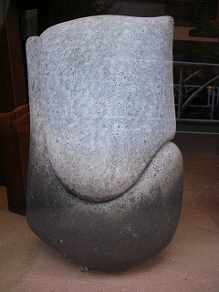 b0132444_17321119.jpg
