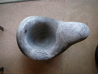 b0132444_1733453.jpg