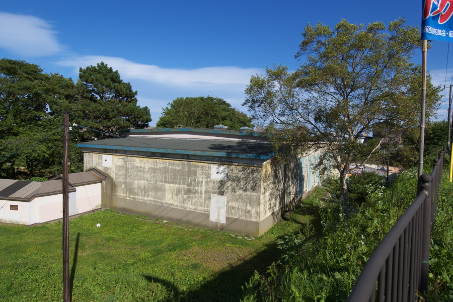d0001745_1134742.jpg