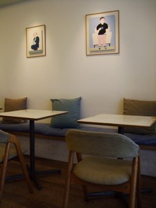 d0023346_92659.jpg
