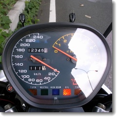 c0147448_1884353.jpg