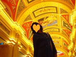 f0203249_2014571.gif