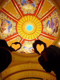 f0203249_2015688.gif