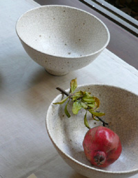 お茶碗を買いに倉敷へ_a0017350_11402322.jpg